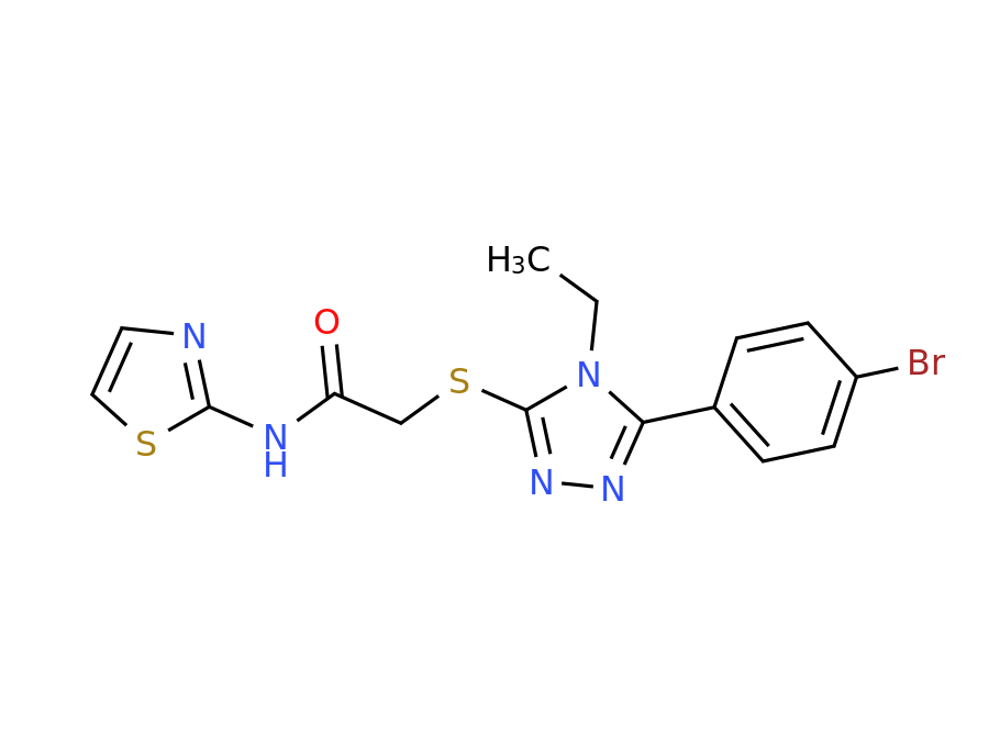 Structure Amb1842513
