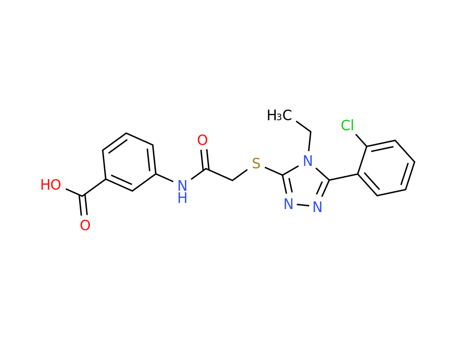 Structure Amb1842566
