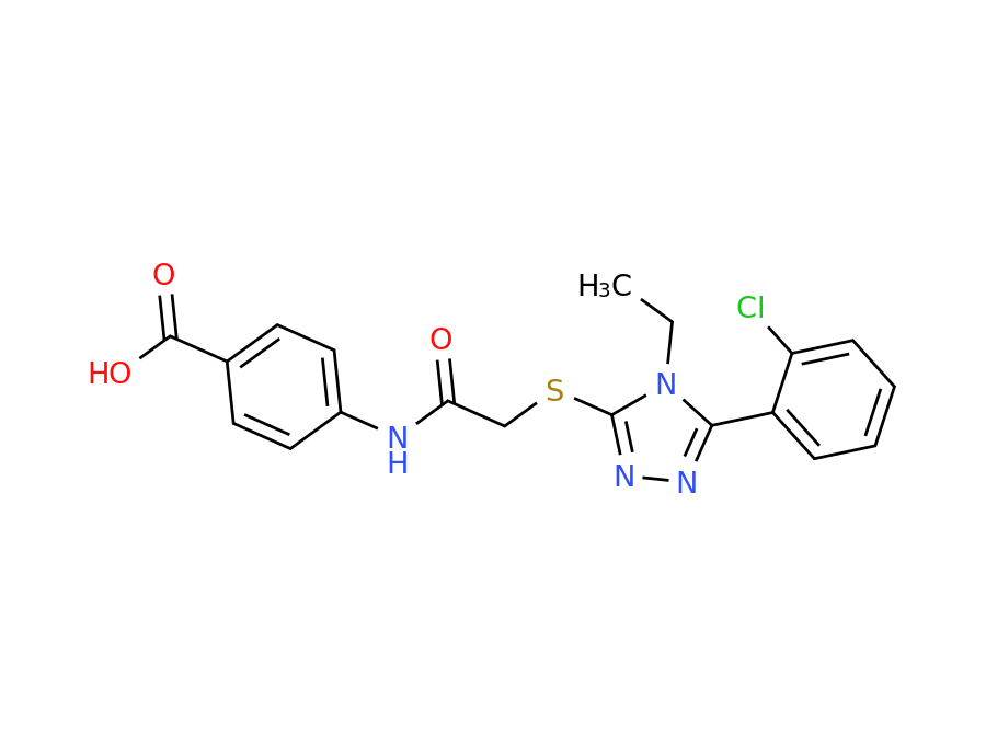 Structure Amb1842567