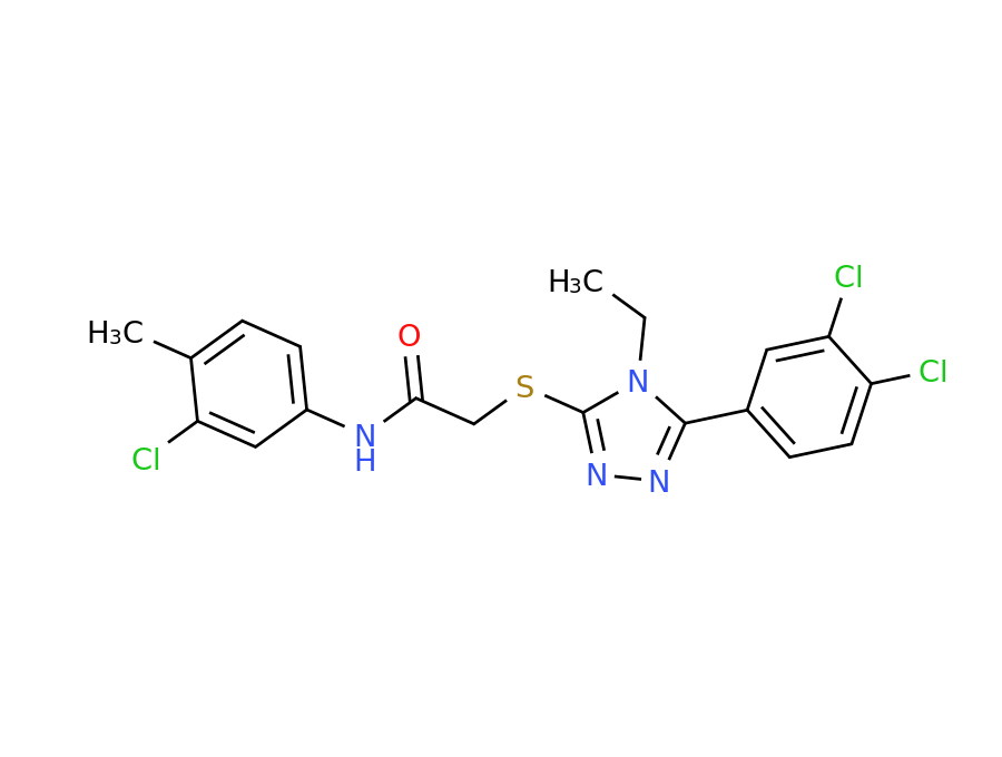 Structure Amb1842802