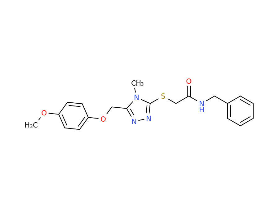 Structure Amb1842866