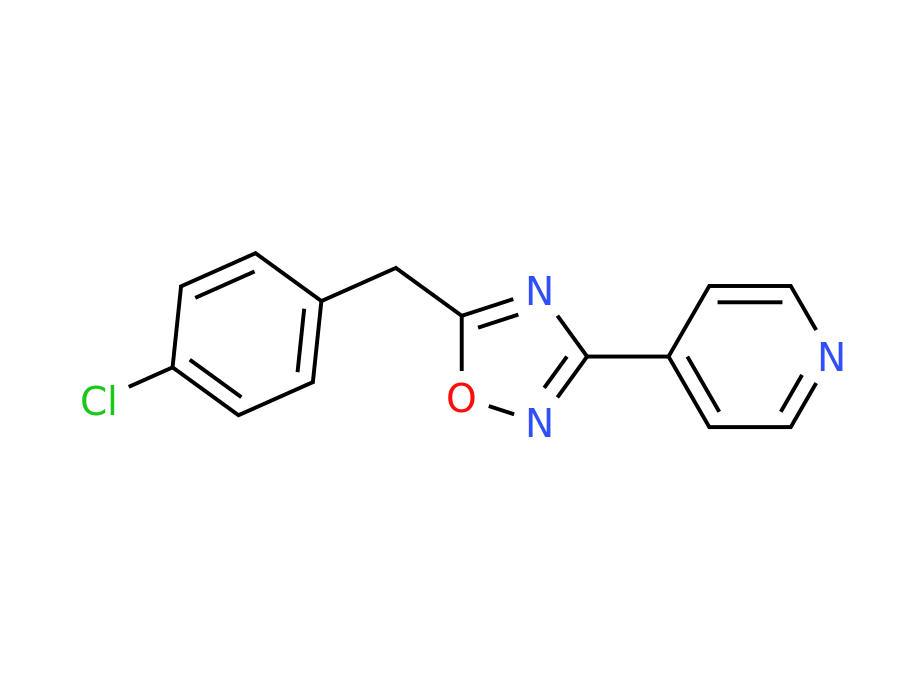 Structure Amb1842998