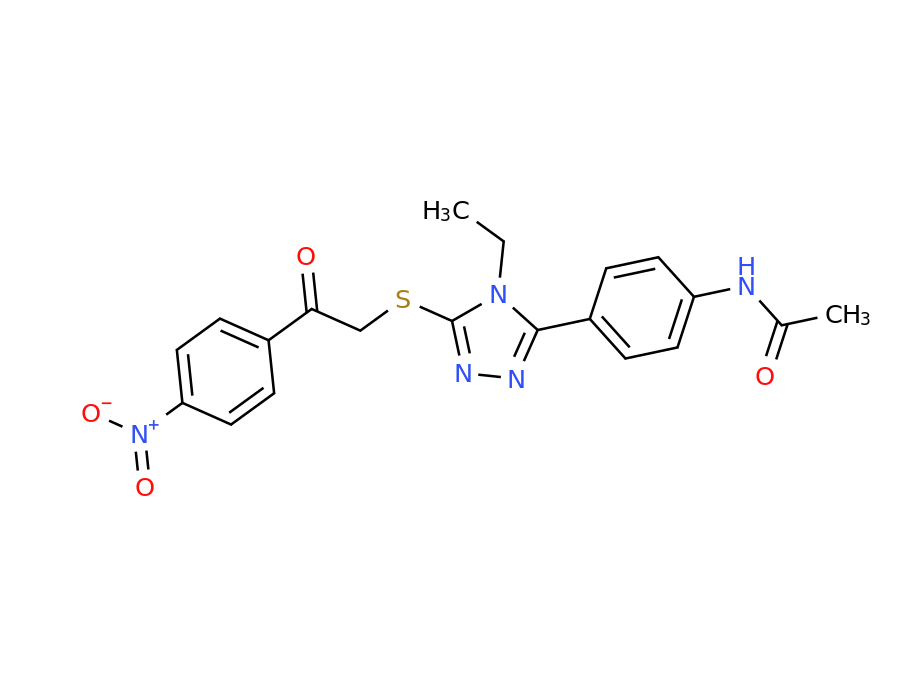 Structure Amb1843060