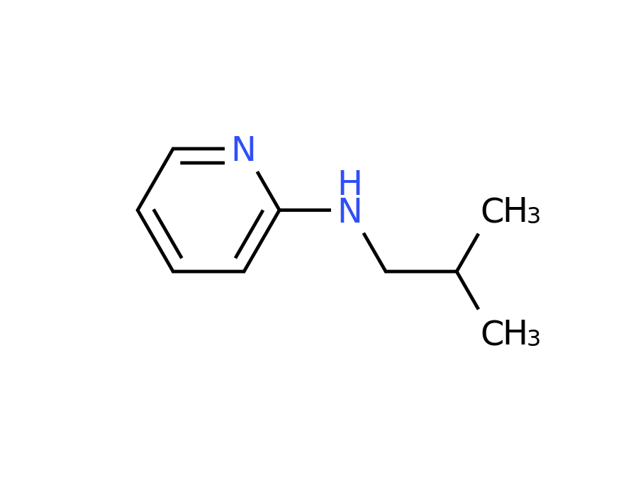 Structure Amb1843155