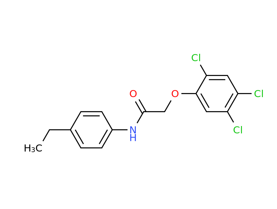 Structure Amb1843666