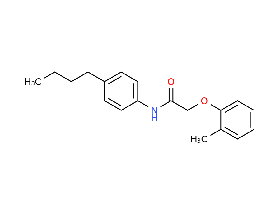 Structure Amb1843673