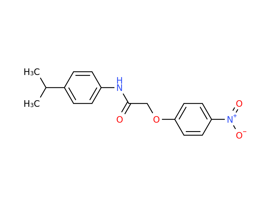 Structure Amb1843674