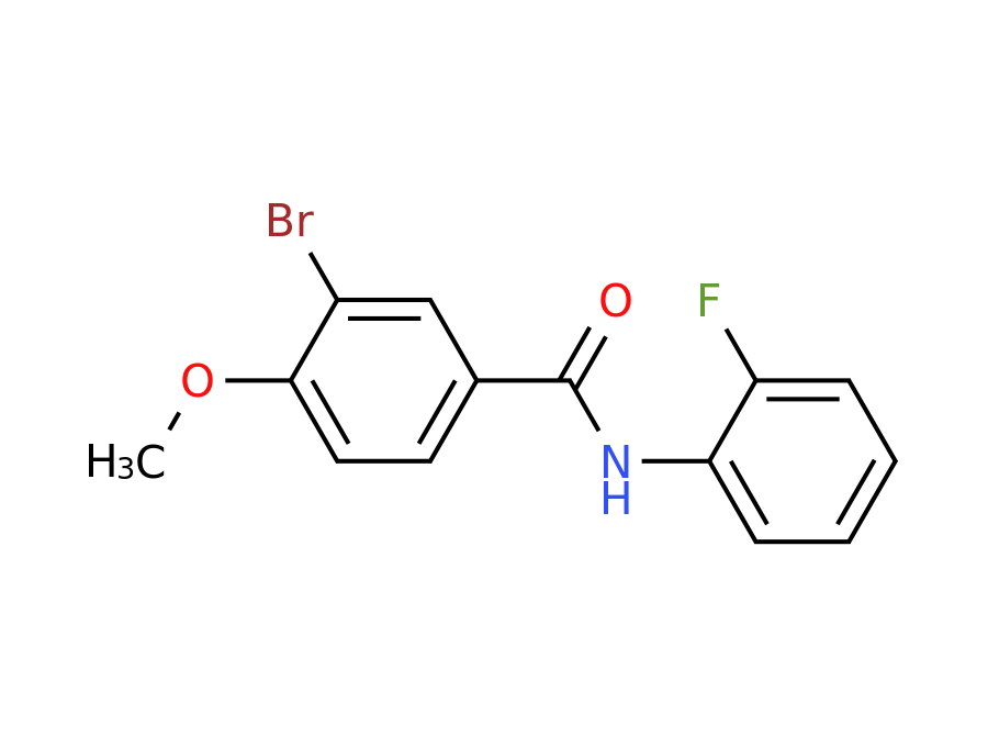 Structure Amb1843695