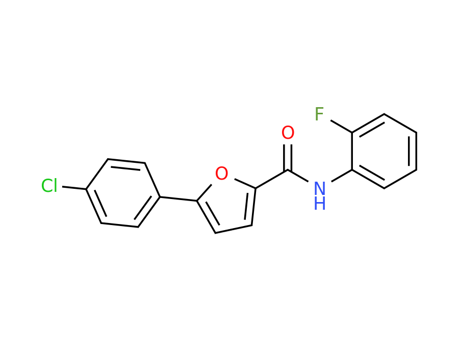 Structure Amb1843699
