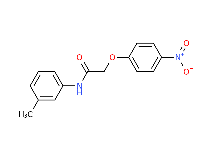 Structure Amb1843942