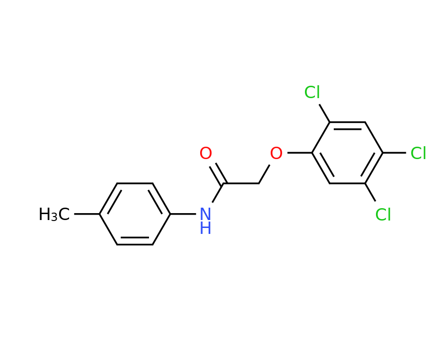Structure Amb1843951