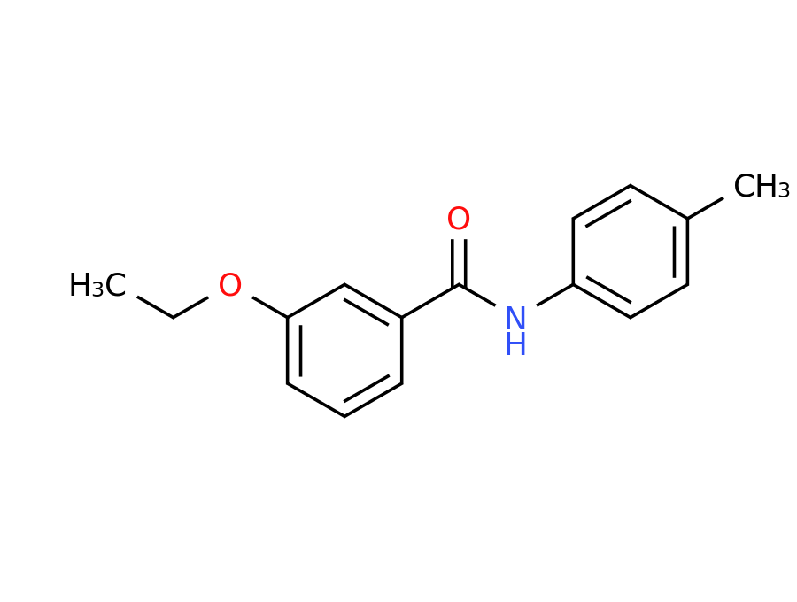 Structure Amb1843952
