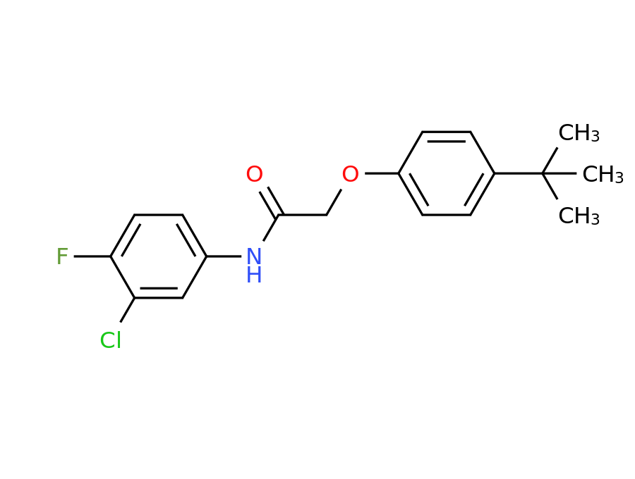 Structure Amb1844038