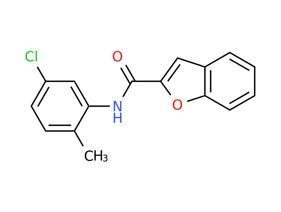 Structure Amb1844064