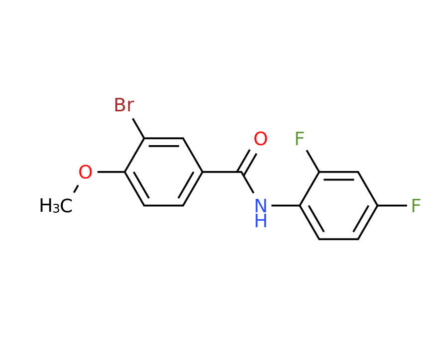 Structure Amb1844069