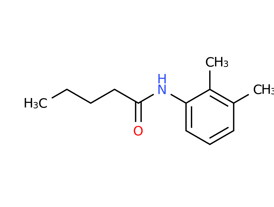 Structure Amb1844093