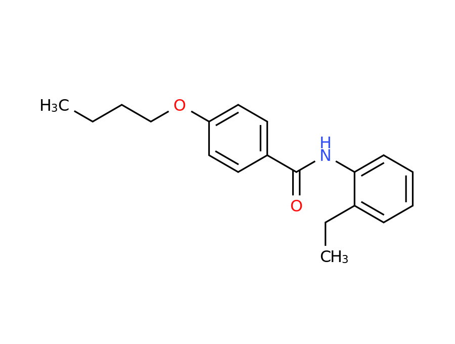 Structure Amb1844113