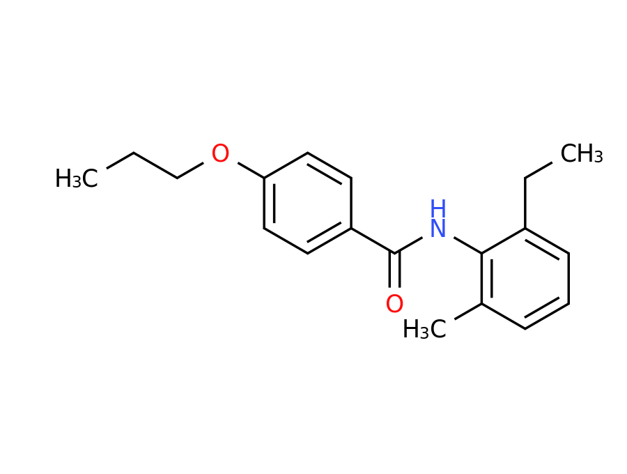 Structure Amb1844126