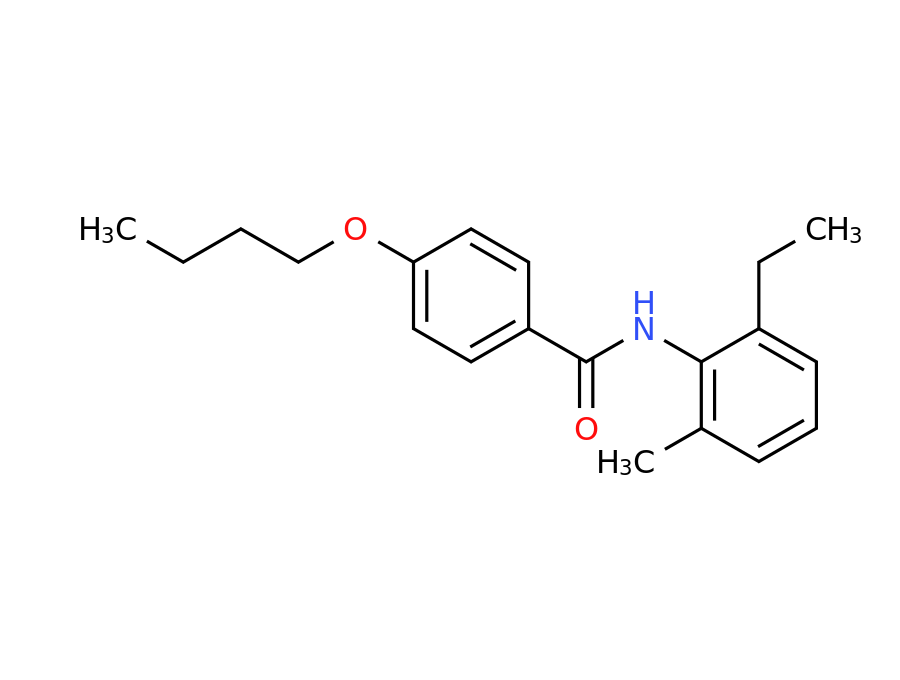 Structure Amb1844127