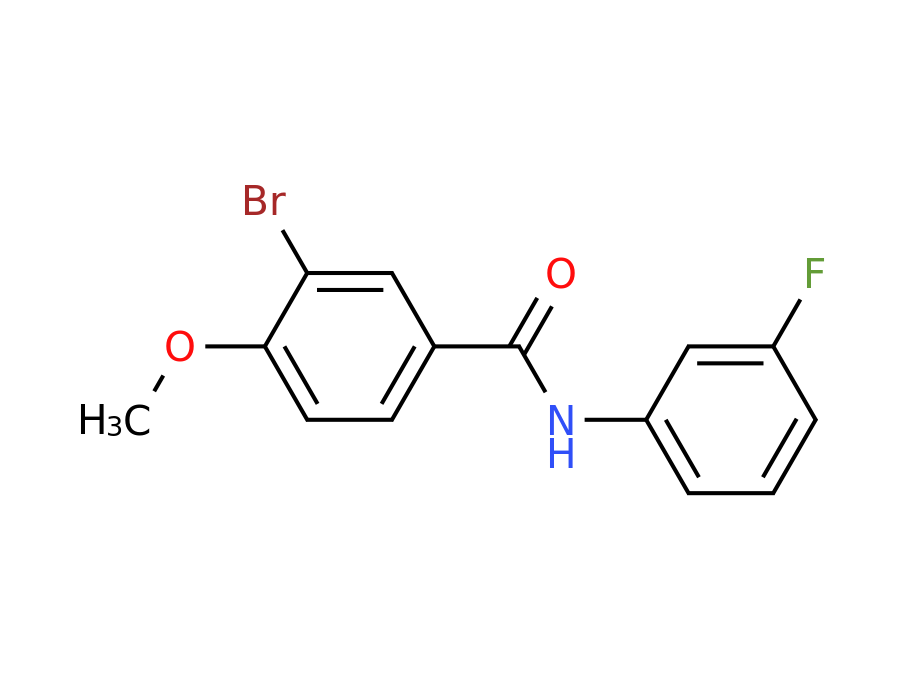 Structure Amb1844138