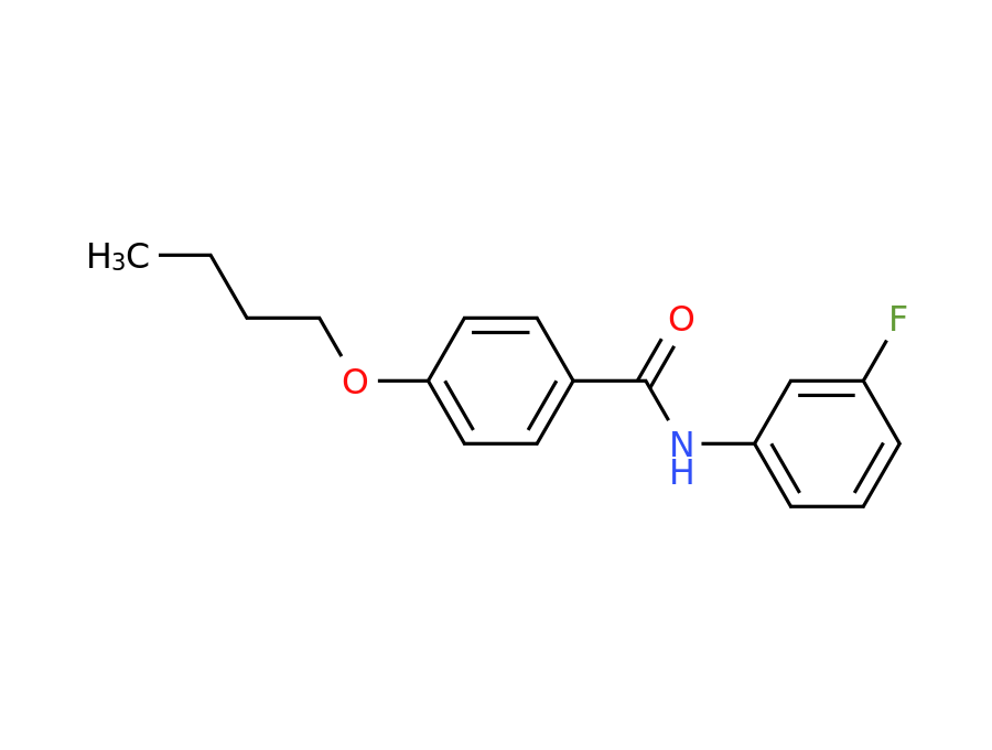 Structure Amb1844141
