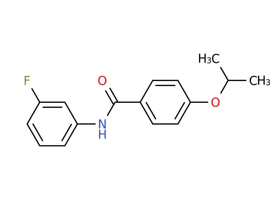 Structure Amb1844144