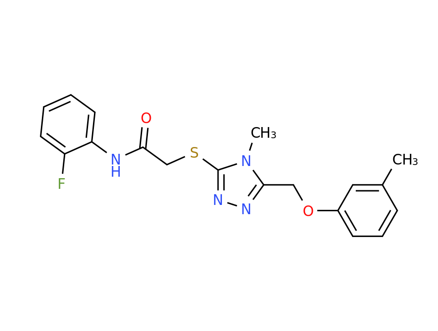 Structure Amb1844354