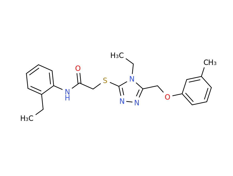 Structure Amb1844371