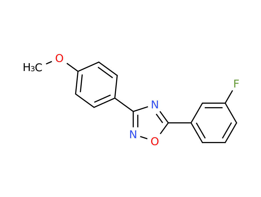 Structure Amb1845165