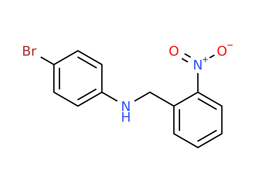 Structure Amb1845939