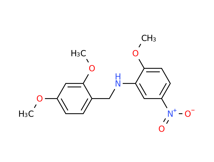 Structure Amb1845949