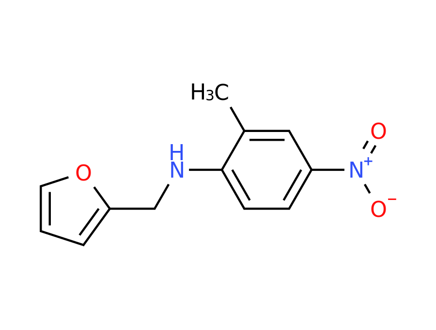 Structure Amb1845961