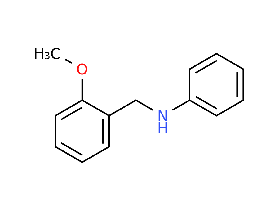 Structure Amb1845980