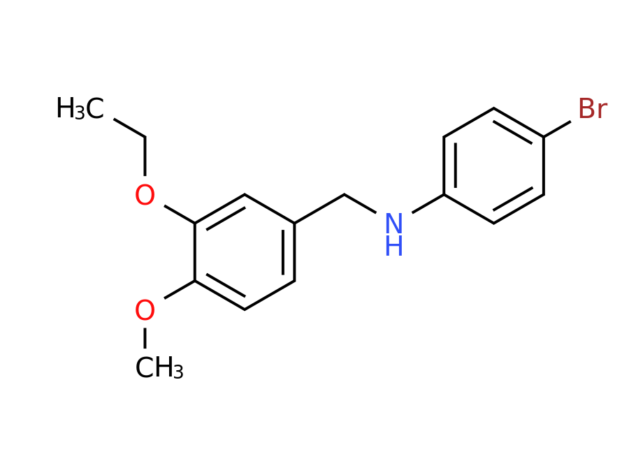 Structure Amb1845982