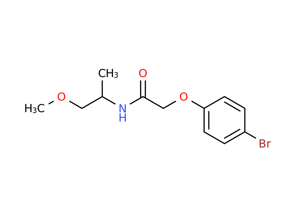 Structure Amb1846036
