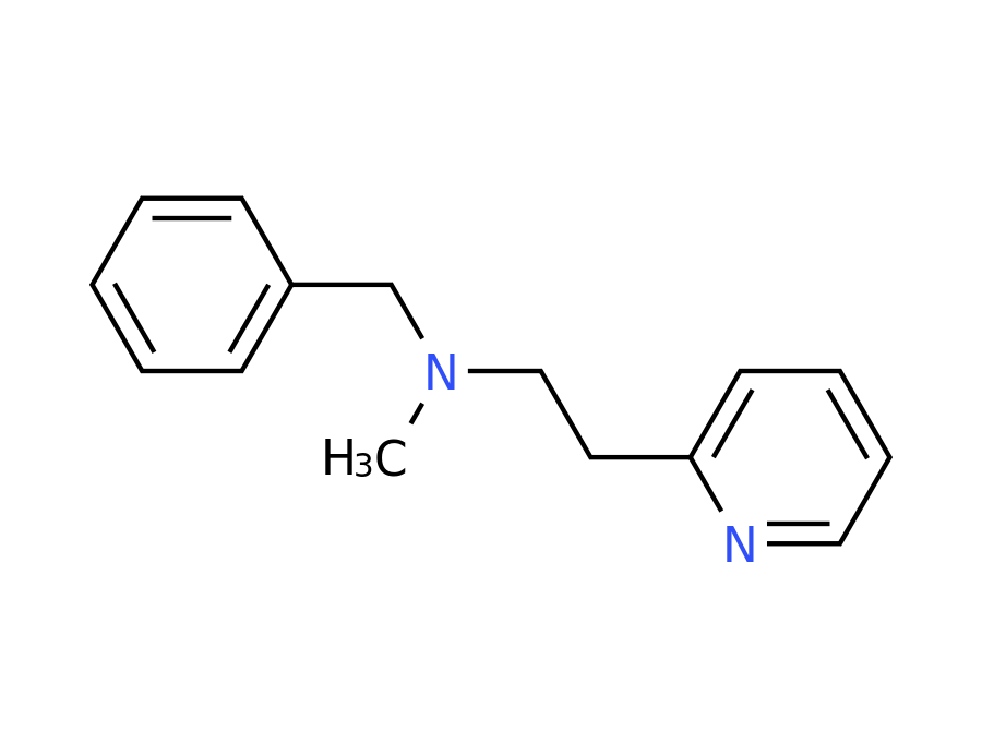Structure Amb1846042