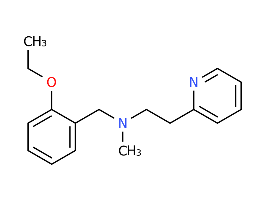 Structure Amb1846050