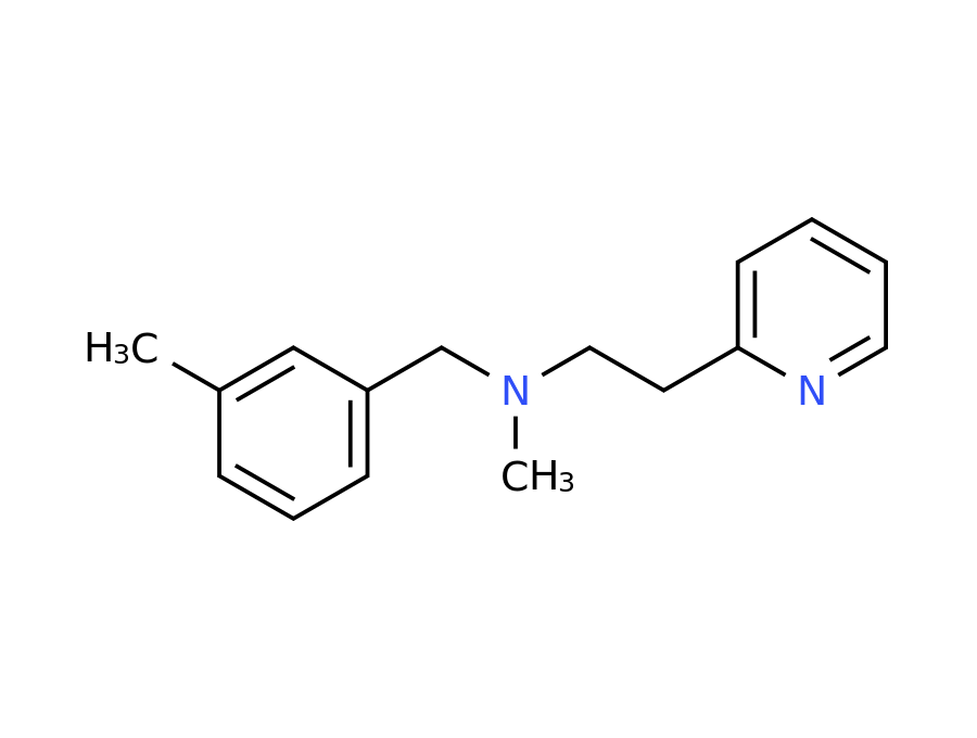Structure Amb1846058