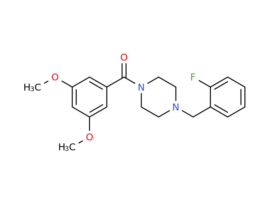 Structure Amb1846115