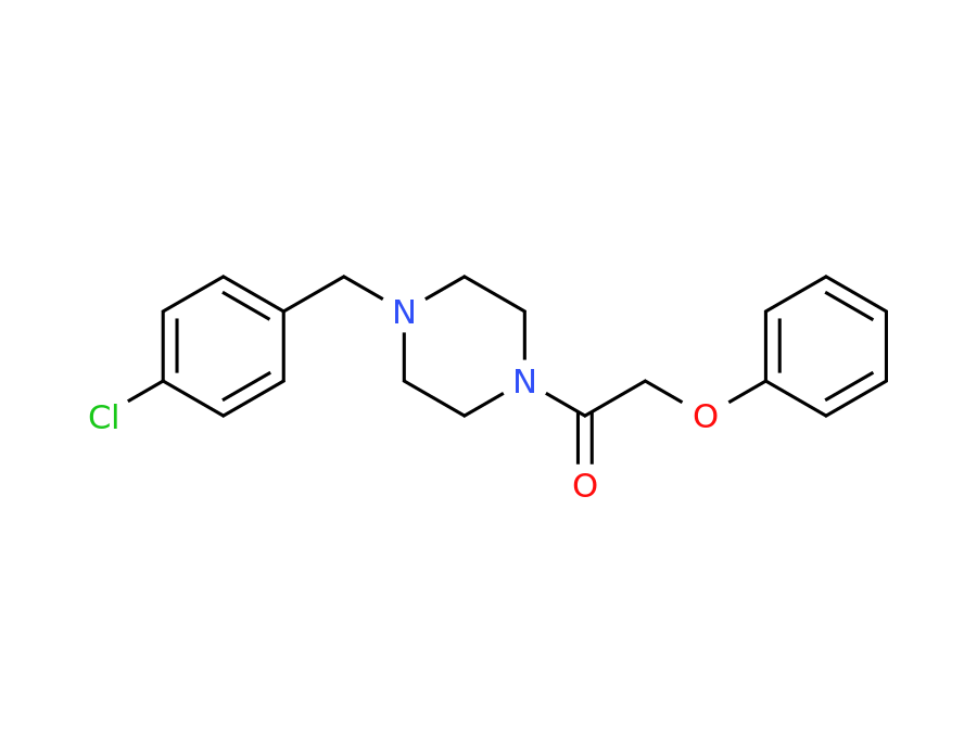 Structure Amb1846193