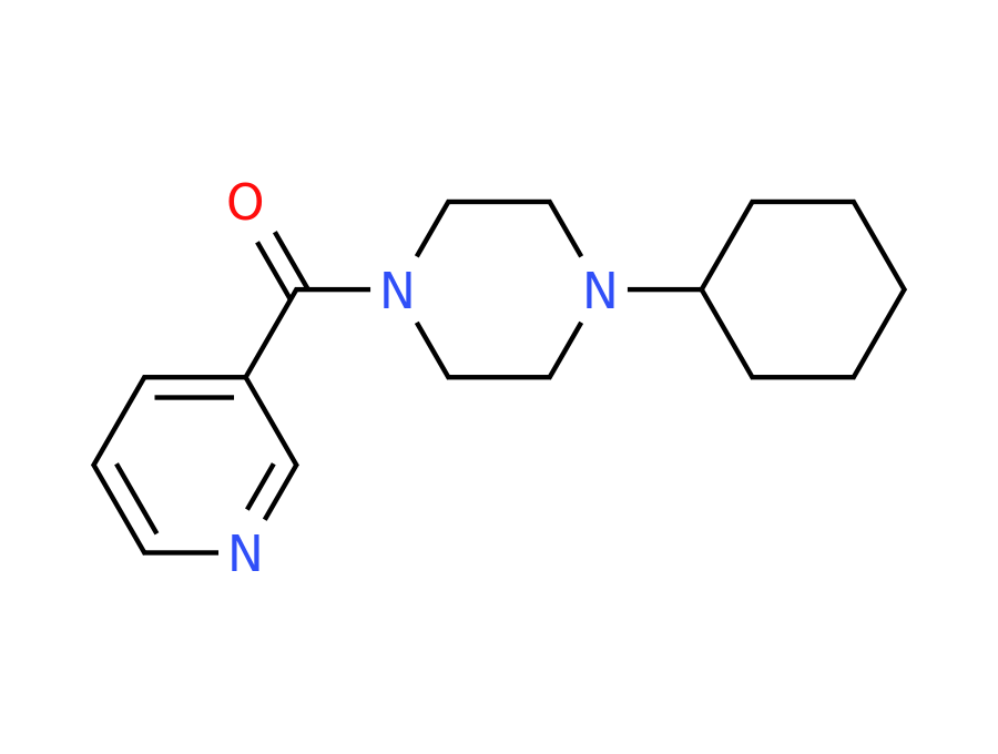 Structure Amb1846233