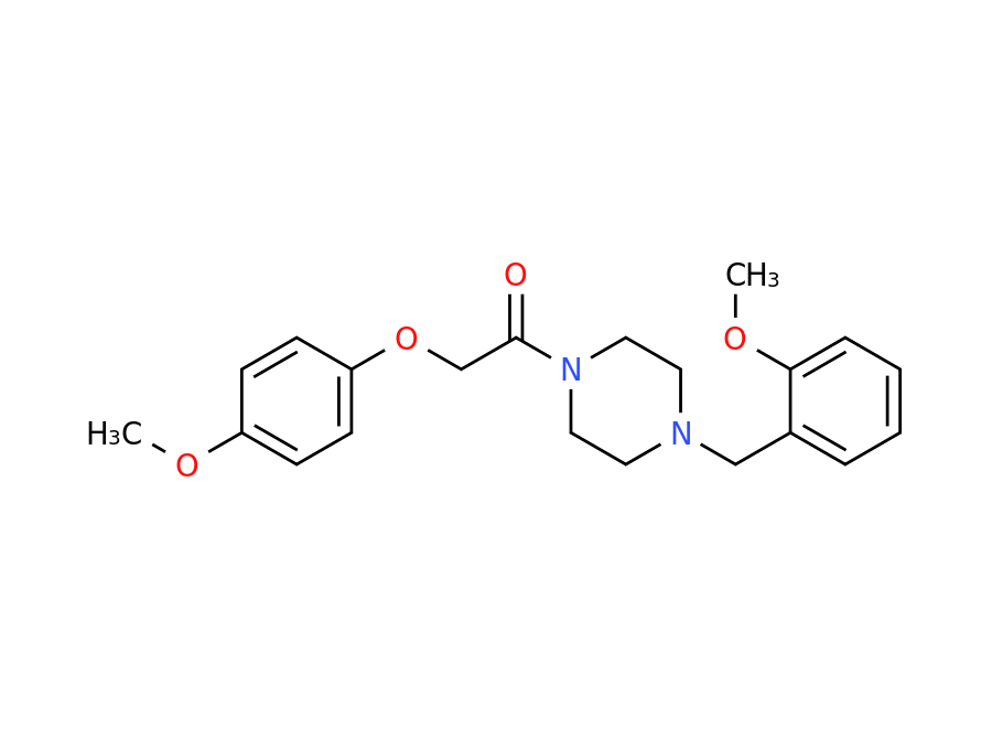 Structure Amb1846275