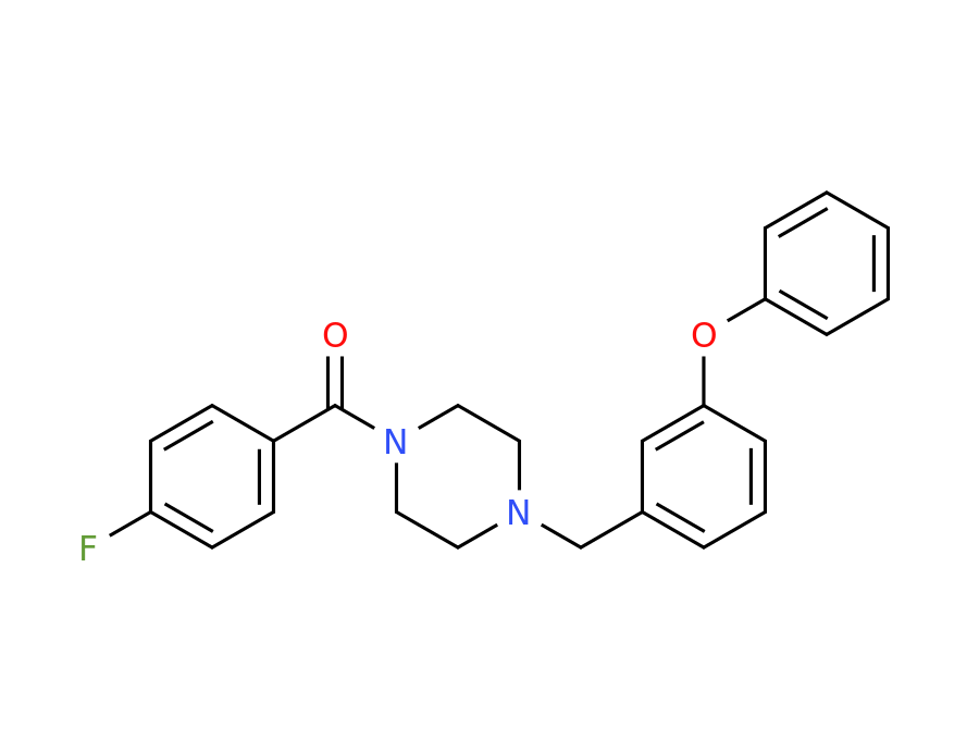 Structure Amb1846317