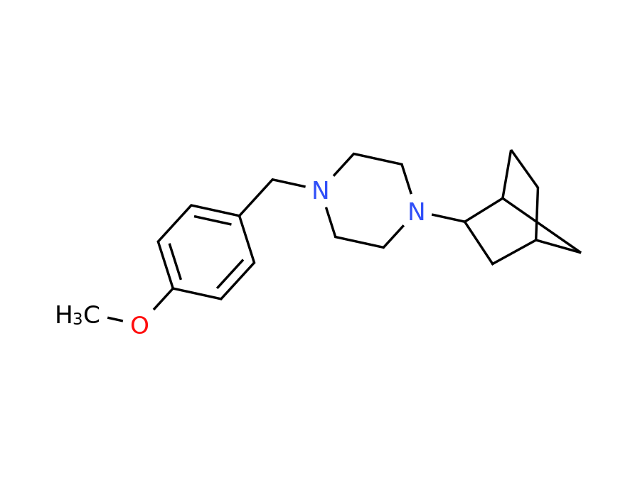 Structure Amb1846347