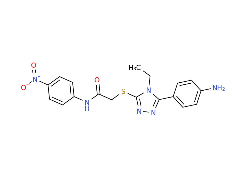 Structure Amb1846446
