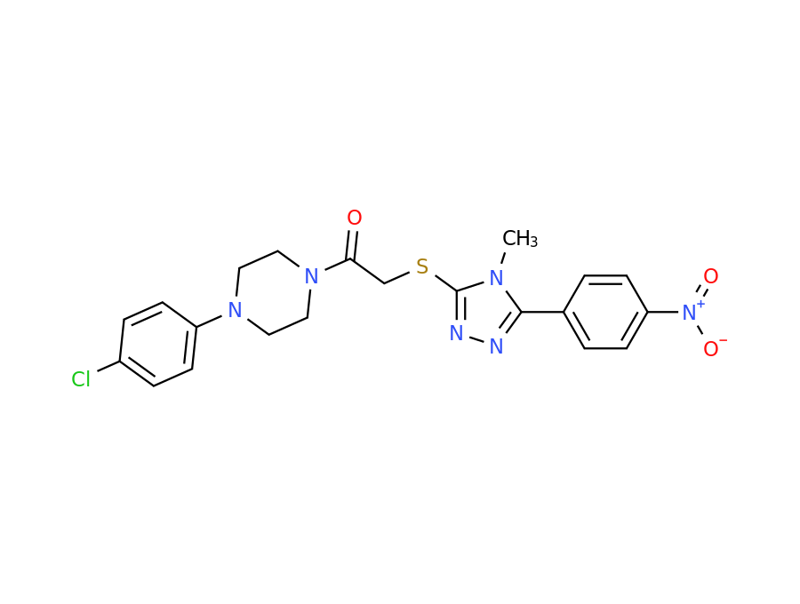Structure Amb1846474