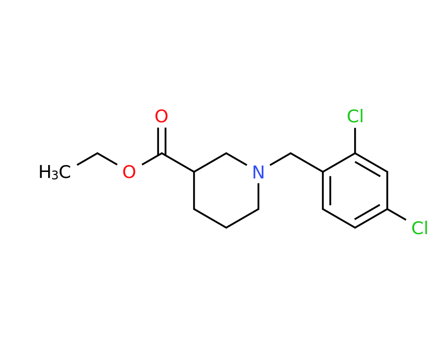 Structure Amb1846575