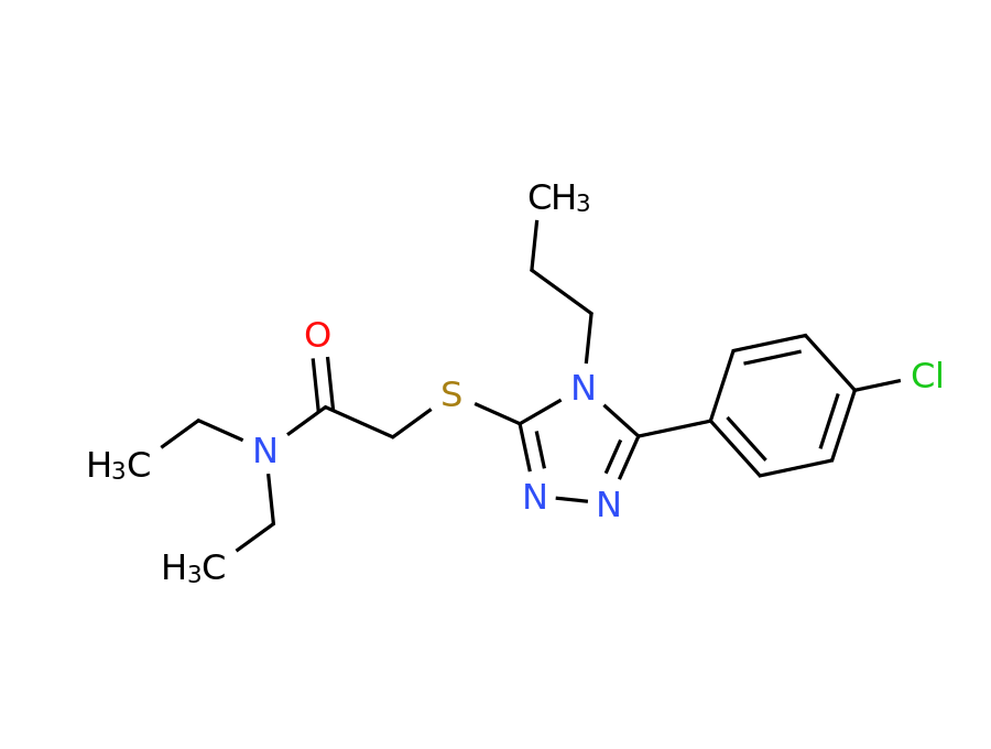 Structure Amb1846697