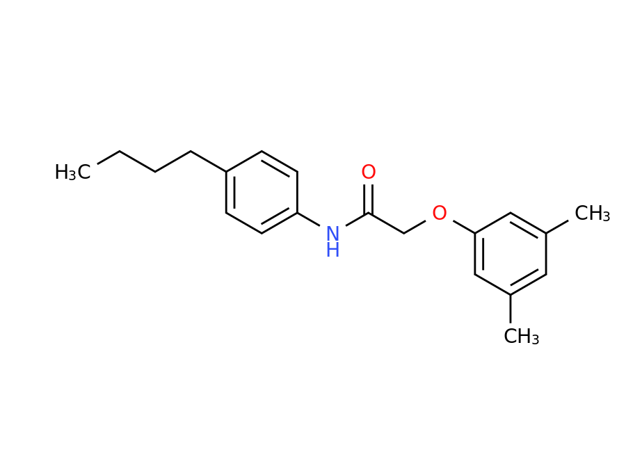 Structure Amb1846820