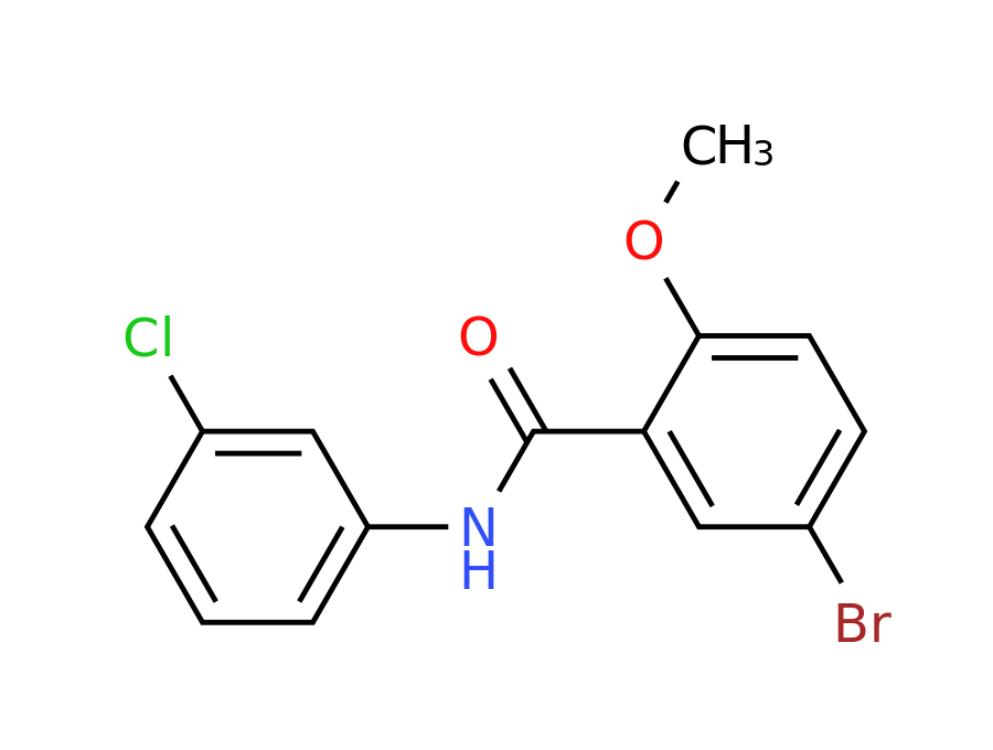 Structure Amb1846865